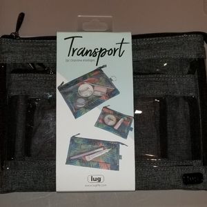 Lug Transports